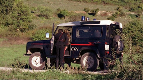 Tragedia durante la battuta di caccia: spara e uccide per sbaglio l’amico, poi si toglie la vita