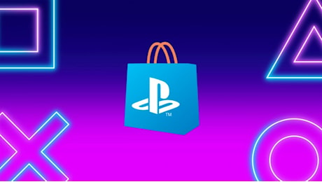 PlayStation Store dà il via alle “Offerte di Novembre” con migliaia di sconti su PS4 e PS5