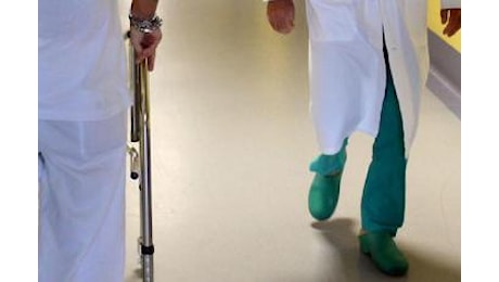 Sanità, Langins (Oms Europa): Assistente infermiere utile per evoluzione professione