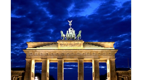 Germania, l'indice IFO a giugno scende a 88,6 punti, al di sotto delle previsioni