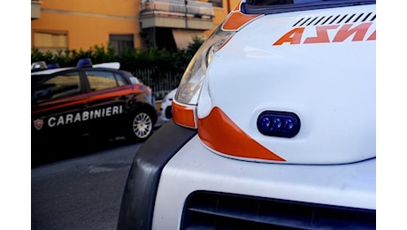 Incidente a Vico Equense, Alessia Piccirillo muore a 19 anni: lutto a Castellammare