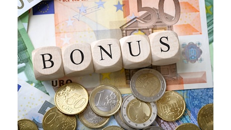 Bonus 100 euro da luglio: ecco chi lo può ricevere