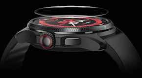 Recensione TicWatch Pro 5 Enduro: lo smartwatch Wear OS con super autonomia e vetro zaffiro