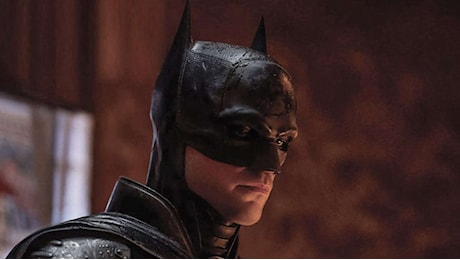 The Batman 2: inizio riprese confermato, ma Matt Reeves abbandona la regia? Scopri cosa sta succedendo!