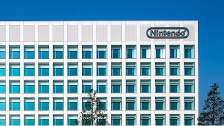 Nintendo denuncia uno streamer per presunta pirateria, questo risponde sfidando la compagnia