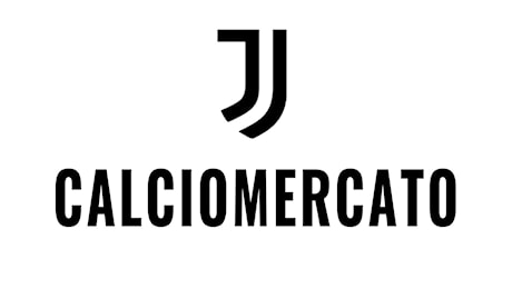 Chirico: “Mercato allenatori, vi sgancio due bombe”