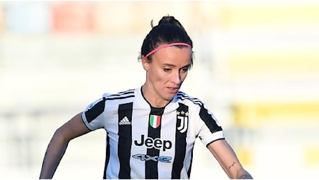 Impresa della Juventus Women, PSG eliminato: bianconere alla fase a gironi di Champions