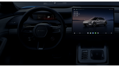 Come vanno i conti di Xiaomi? La divisione auto elettriche ha ancora le gomme sgonfie