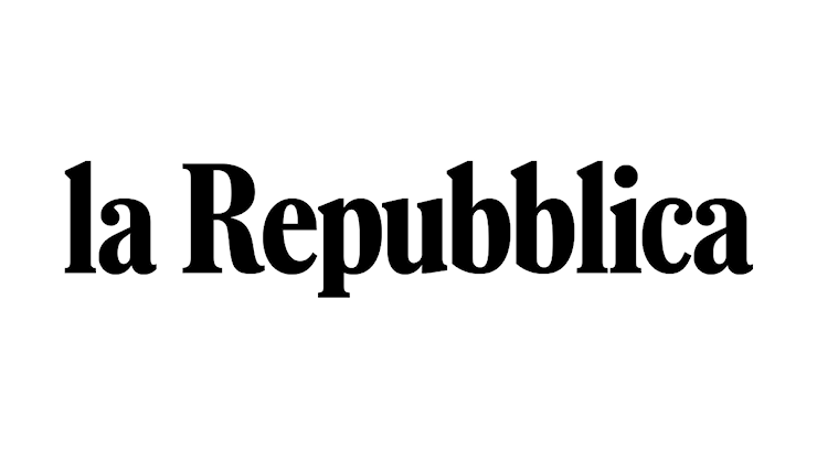 Inter - Cagliari (0-0) Serie A 2024 - la Repubblica Inter - Cagliari (0-0) Serie A 2024 - la Repubblica