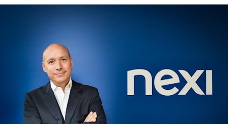 Nexi, nel 1Q 2025 ricavi a €810,2 mln (+3,7%), EBITDA a €386,9 mln (+7,1%) ed EBITDA Margin pari a 149 punti base