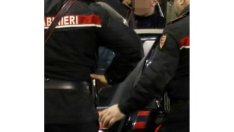 'Nella mattinata di oggi i militari del Comando Provinciale dei Carabinieri di Firenze, nelle province di Firenze, Lecce, Cosenza, Torino, Prato e Vibo Valentia, ha portato a termine un'operazione che ha consentito di dare esecuzione a un provvedimento