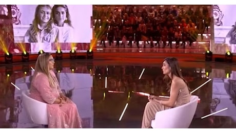 Ylenia Carrisi, la dolorosa confessione di Romina Power: Viveva male la nostra fama. Quando appariva in tv...