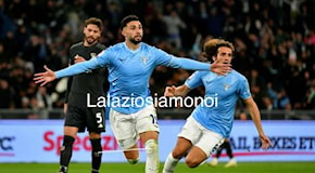 Coppa Italia, Atalanta in finale: il vantaggio per la Lazio
