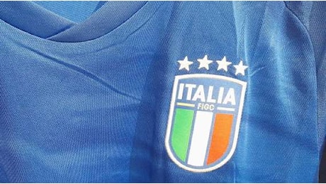 Europeo U-19, domani la semifinale Italia-Spagna. Corradi: C'è la tensione giusta