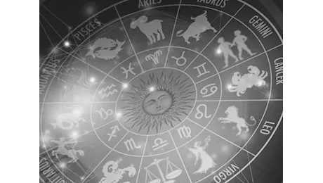 Ecco l’oroscopo settimanale per tutti i segni zodiacali dal 30 settembre al 6 ottobre