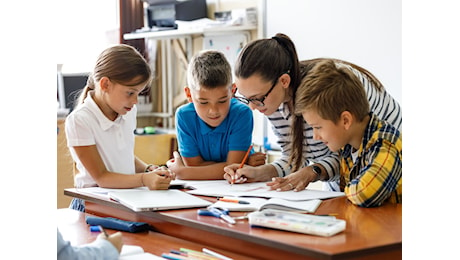 Albo educatori e pedagogisti, il Ministero della Giustizia verso la proroga della scadenza per l'iscrizione