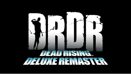 Dead Rising Deluxe Remaster in arrivo sulle console di nuova generazione