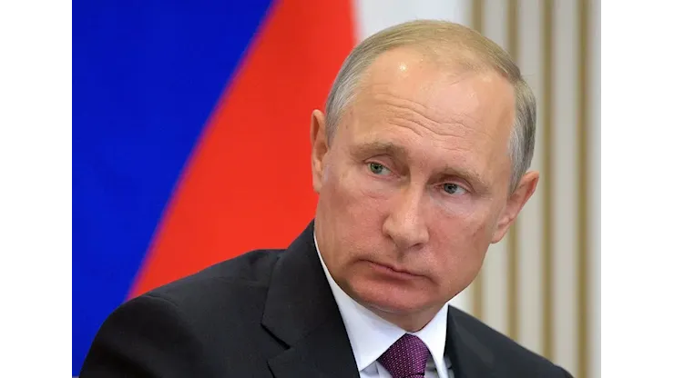 Ucraina, dopo la strage tutti contro la Russia - ItaliaOggi Ucraina, dopo la strage tutti contro la Russia - ItaliaOggi
