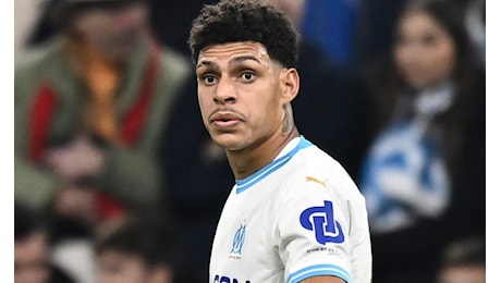 Luis Henrique Inter, il Bayern non si arrende! Contatti con l’entourage? Le ultime
