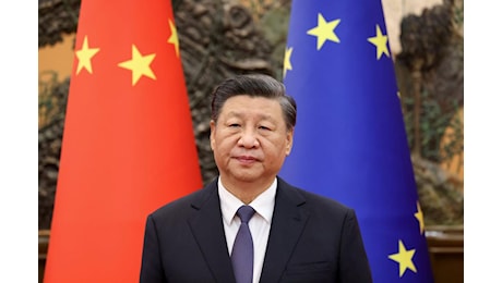 Cina, brutale downgrade di Ubs a causa dei dazi. Ecco quanto impatteranno su export e crescita. Borse sottotono