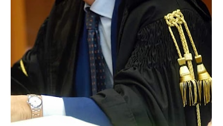 Milano, medico condannato a dieci anni per abusi su nove giovani pazienti