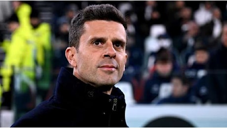 THIAGO MOTTA a Raisport: Pareggi? In difficoltà sul risultato, non sul gioco. Oggi Fiorentina ricompensata senza fare granché. Cori razzisti? Individueremo i responsabili, non possono più tornare in