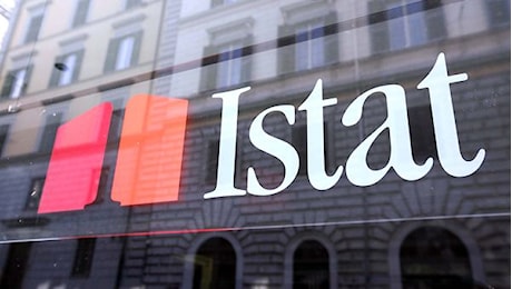 Istat, inflazione novembre rivista a +1,3% su anno