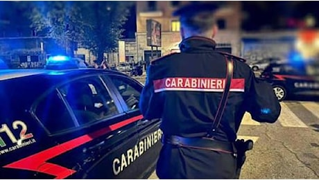 Altopascio, uomo trovato morto sul ciglio della strada: ipotesi auto pirata