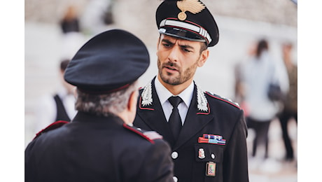 Don Matteo 14, terza puntata: Cecchini aiuta Martini, Don Massimo sospetta di Giulia