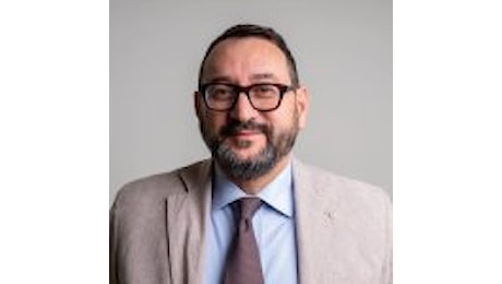 Nursind: “Raccolto nostro allarme, evitato rischio paralisi Ssn”