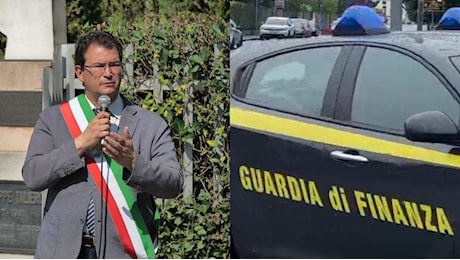 Venezia, inchiesta su corruzione e appalti: arrestato l'assessore alla Mobilità Boraso, indagate 18 persone