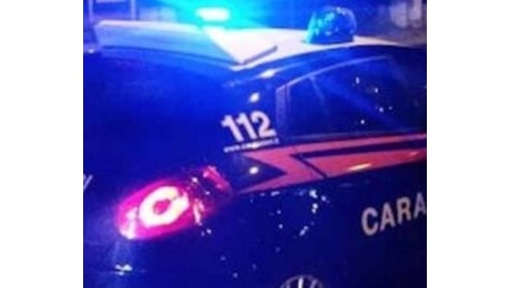 Esplode botti tra la folla a Napoli: arrestato un minorenne