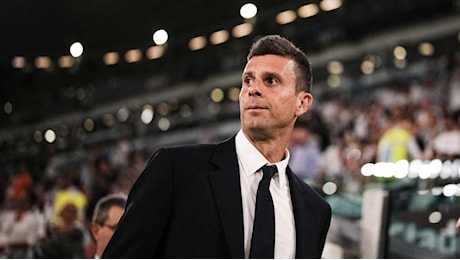 Thiago Motta lo ha perdonato: ‘Torni tra i convocati’ | Rinnovo firmato in segreto