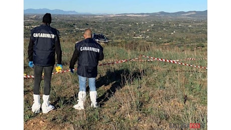 Uccide l’amico per errore e poi si spara, doppia tragedia a caccia