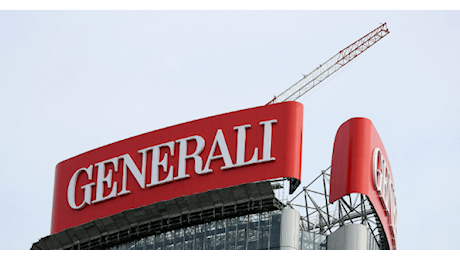 Generali, che farà il Cda sull'ops di Mediobanca?