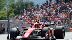 F1, Ferrari reduce da un “weekend di terrore”. Essere la quarta forza sia al Montmelò che a Spielberg è una pessima notizia