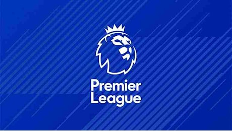 Premier League, 4a giornata: ancora Haaland, cade il Liverpool, colpo Arsenal