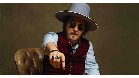 Zucchero: “Discover II”? Una compilation di brani che ho sempre amato e avrei voluto scrivere”