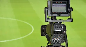 Rivoluzione Diritti TV Sportivi: Il Governo Prepara una Svolta per le Trasmissioni Esclusive