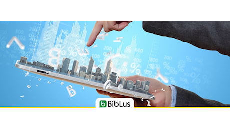OICE BIM: cos’è successo negli appalti pubblici in Italia nell’ultimo anno?