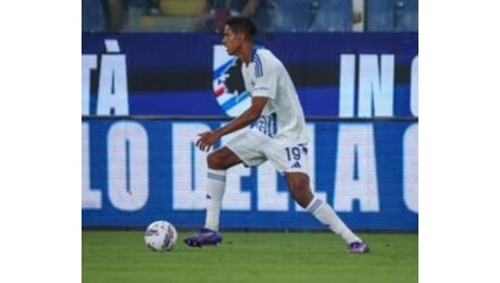 Raphael Varane si ritira a 31 anni: Non ho rimpianti, non cambierei nulla