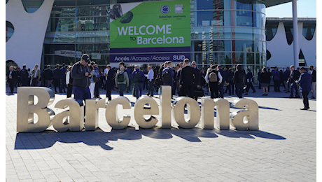 Dalla scienza al marketing, il seafood globale si dà appuntamento a Barcellona
