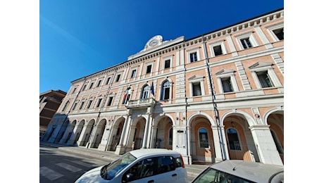 I tagli del governo Meloni mettono a rischio i servizi essenziali, altolà di Palazzo S.Giorgio