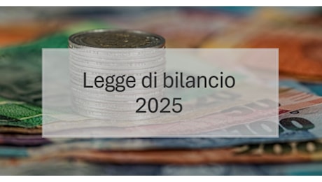 Difesa e investimenti: il Governo pensa allo scostamento di bilancio, grazie ai dati positivi della crescita dell’economia