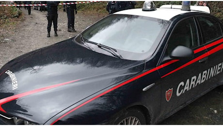 Morto in cartiera a Lucca, non era incidente ma omicidio: fermato un uomo