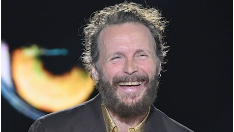 Belve, le pagelle dell’ultima puntata: Jovanotti riprende Mammucari (10), Taylor confusa (6)