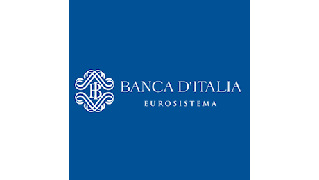 La Banca d'Italia per la cybersicurezza