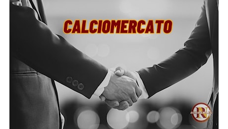 Calciomercato Roma, offerti 10 milioni per Aktürkoğlu: la situazione