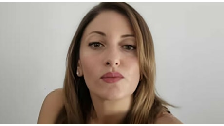 Caso Huawei, assistente di Martusciello arrestata: ok alla revoca dei domiciliari per Luciana Simeone