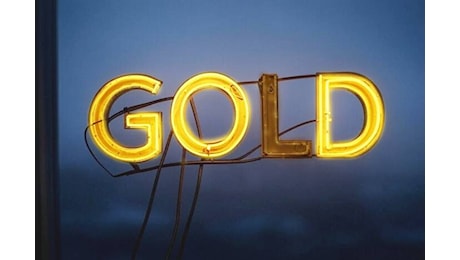 Analisi Tecnica Oro e Argento: Rally dei Prezzi per le Tensioni Globali e l’Instabilità del Commercio